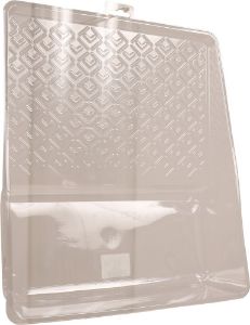 Afbeelding - https-www-ez-catalog-nl-Asset-e42996cb271b400cba2c70796806ba67-ImageFullSize-1526209-1-jpg